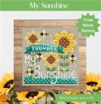 (image for) My Sunshine